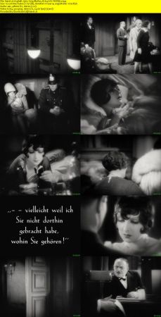 Asphalt 1929 720p BluRay H264 AAC-RARBG