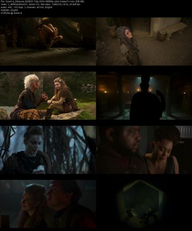 Britannia S03 720p NOW WEBRip x264-GalaxyTV