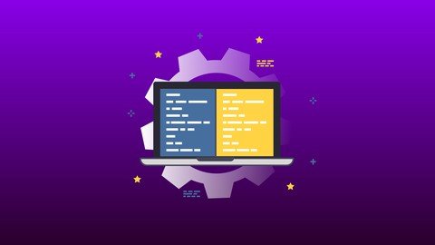 The Complete Python Masterclass Learn Python From Scratch (updated 4 2021)
