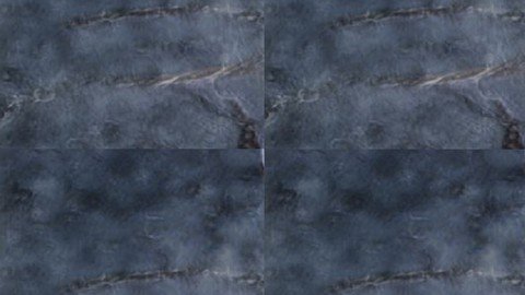 Deep Learning for NLP - Part 1