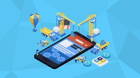 2D Game App Development Course for Special Needs People 2D Game App Development Course for Special Needs People