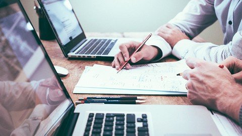 Professional Technical Writing Advance Your Writing Skills Professional Technical Writing Advance Your Writing Skills