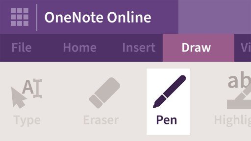 Learning OneNote for the web (Office 365 Microsoft 365) Learning OneNote for the web (Office 365 Microsoft 365)