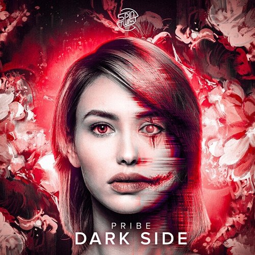Pribe - Dark Side (Single) (2021)