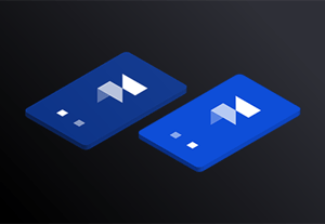 Learn to Prototype With Framer X