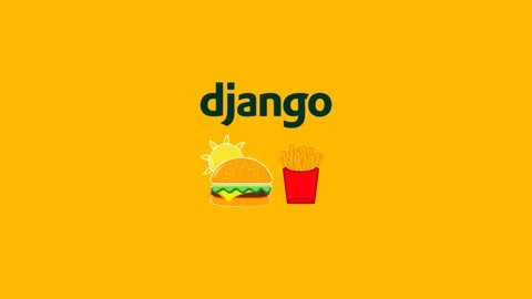 Django Build a Chatbot For Restaurants Django Build a Chatbot For Restaurants