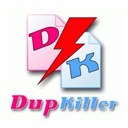 Portable DupKiller 0.8.2