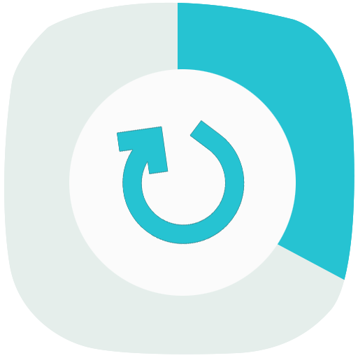 Portable Smart Pix Manager 20.0.0