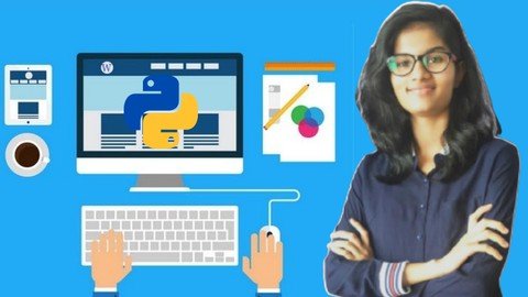 Python GUI Projects (Level IV) Python GUI Projects (Level IV)