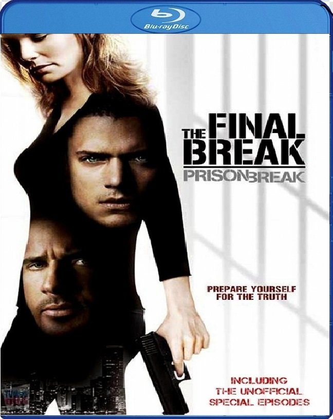 prison break the final break 1080p