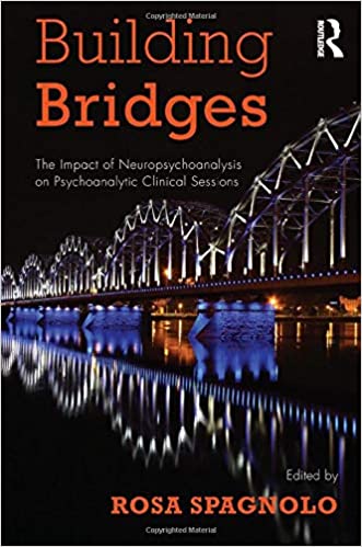 Building Bridges: The Impact of Neuropsychoanalysis on Psychoanalytic Clinical Sessions