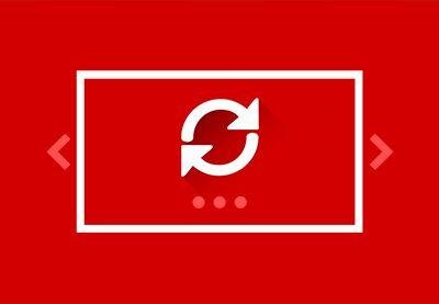 Getting Started With Slider Revolution for WordPress