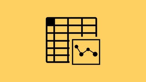 Excel Pivot Table - Data Analysis with Pivot Tables