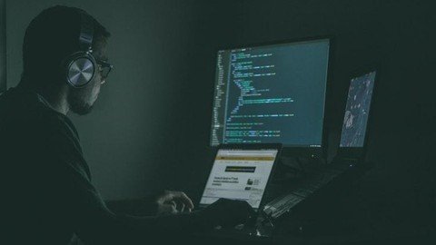 How To Become A Cyber Security Consultant