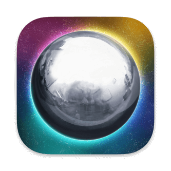 Zen Pinball Party 1.0 macOS
