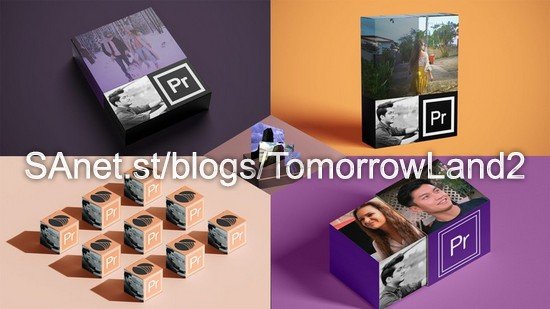 Ls518h34DX5ovFxxOKAGL7uWmBYEMTdh.jpg