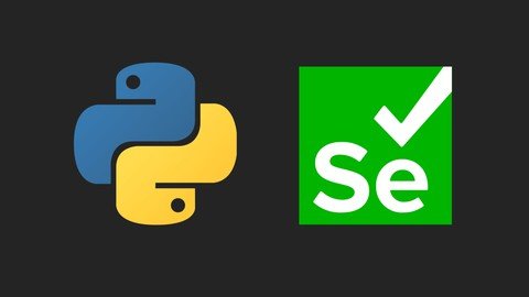 The Expert's Guide of Selenium with Python- Novice to Ninja