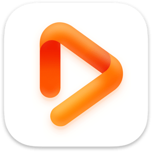 Infuse PRO 7.5.2 macOS