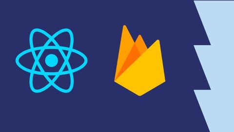 React and Firebase with Hooks For Absolute Beginners