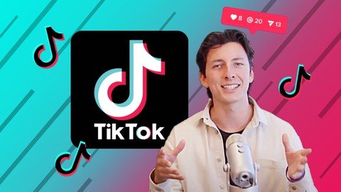 TikTok Marketing 2021   Go Viral With Authentic Videos!