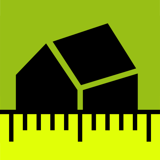 ImageMeter - photo measure v3.6.4 (1)