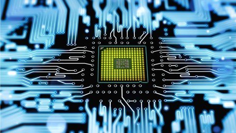 UOUn3YPnuhXNipHHgOpWNha4rdhFds2M.jpg