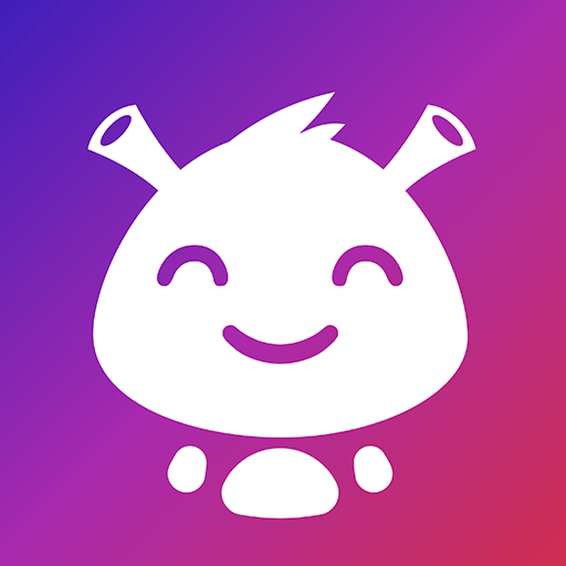 Friendly IQ - Smart tools for your social accounts v2.2.3