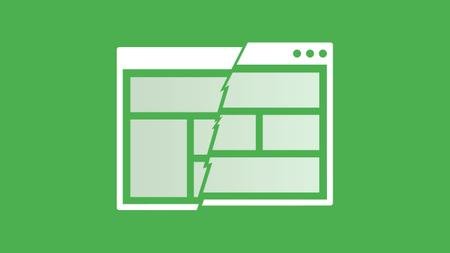 Breaking the Grid With CSS Grid Layout