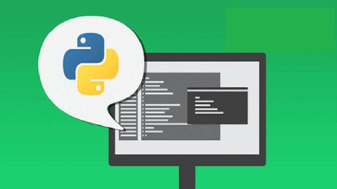 Python Bootcamp  Data Exploration and Matplotlib Plots