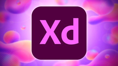 Adobe Xd & UX Design   Formation Complète 2021
