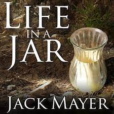 Life in a Jar AudioBook