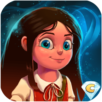 A Tale for Anna Collectors Edition macOS