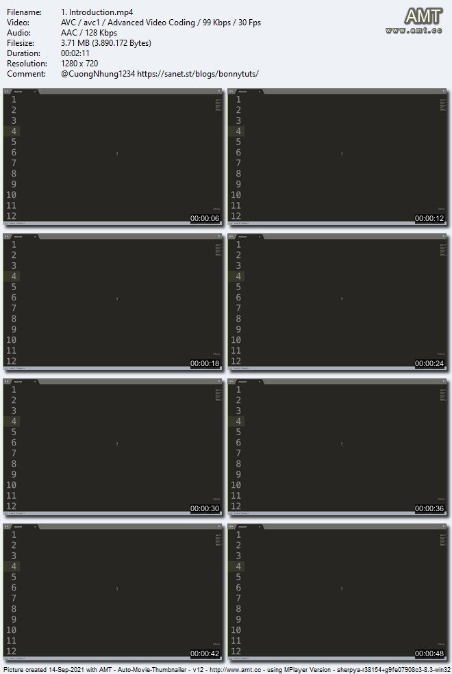 Host Header Injection Password Reset Poisoning Bug Bounty SoftArchive