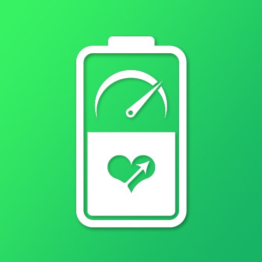 Charge Meter v2.7.6