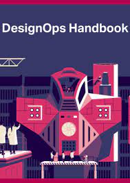 DesignOps Handboo AudioBook 