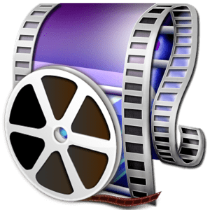 WinX HD Video Converter 6.8.4 (20260506) macOS