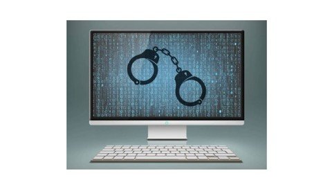 Cyber Crime & Cyber Law - Dr. Pavan Duggal - Cyberlaw Univ.