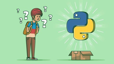 Learn Python for Beginner specially for Students (Class XI)