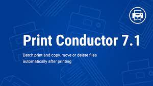 Portable Print Conductor 7.1.2108.5160 Retail
