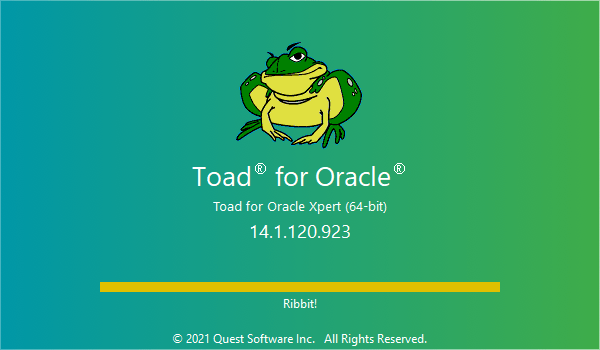 Toad for Oracle 2021 Edition 14.2.104.1069 (x86-x64) KOPRFiojQAuorkNggDXiCN5Lzl6oOMj5