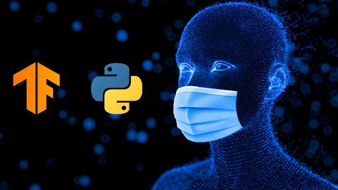 Python masks. Маски для Python. Маска питон. Face Mask Detection Python Project. It Training no face.