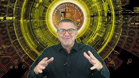 Bitcoin, Blockchain, & Cryptocurrencies 101 (full package)