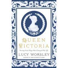 Queen Victoria: Twenty-Four Days That Changed Her Life AudioBook
