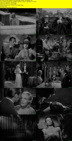 Peter Ibbetson 1935 iNTERNAL BDRip x264-MANiC
