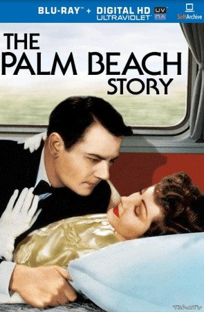 The Palm Beach Story 1942 1080p BluRay x264-OFT