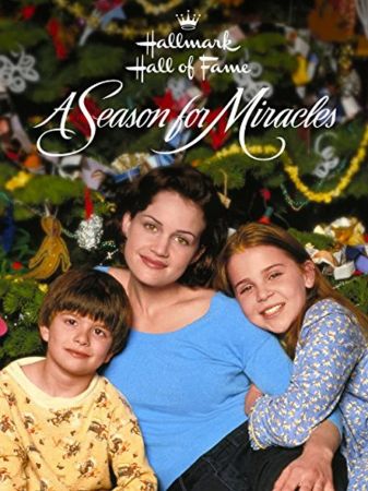 A Season for Miracles 1999 1080p WEBRip DDP 2.0 10bit H265-iVy