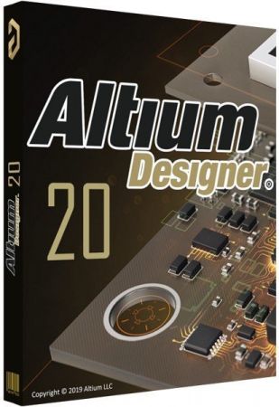 altium designer 17 description wiki