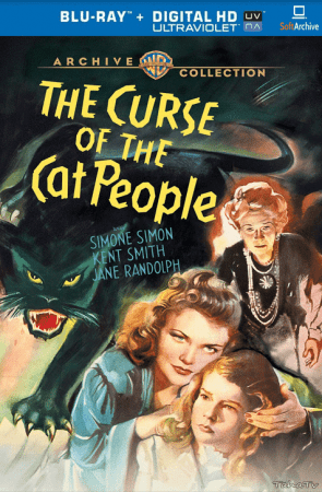 The Curse of the Cat People 1944 1080p BluRay x264-nikt0