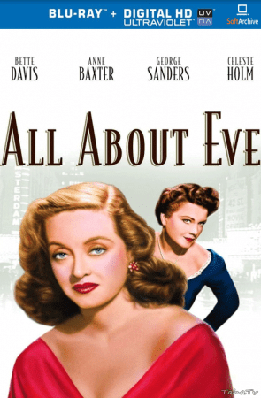 All About Eve 1950 1080p BluRay x264-nikt0