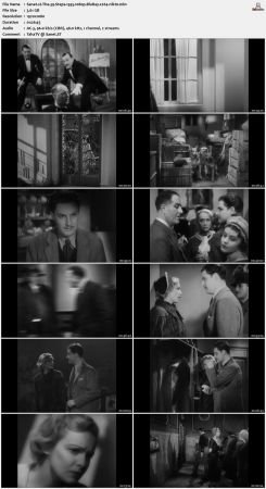 The 39 Steps 1935 1080p BluRay x264-nikt0